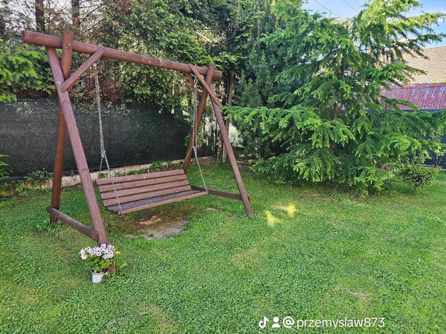 Dom Wypoczynkowy Beskidy Венгерска Гурка Екстериор снимка